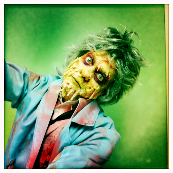 Hip 341510158.988643