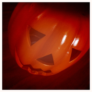 Hip 341586585.378226