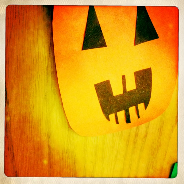 Hip 341586703.908235