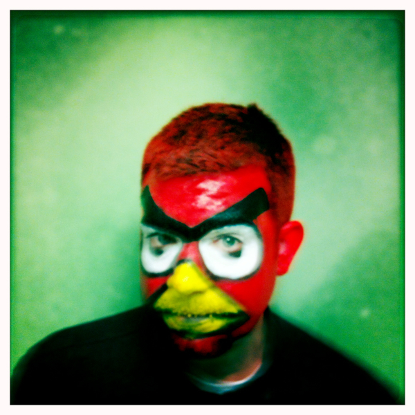 Hip 341525528.037944