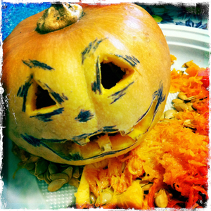 Hip 341587583.274483