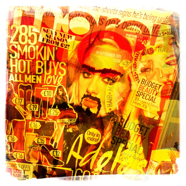 Hip 340039580.255895