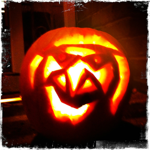 Hip 341436585.765878