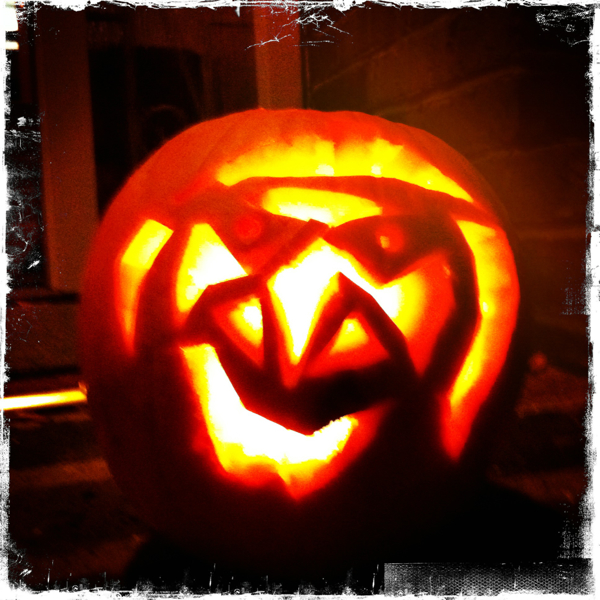 Hip 341436585.765878