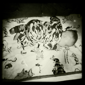 Hip 340509514.817989