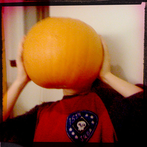 Hip 341431234.802639