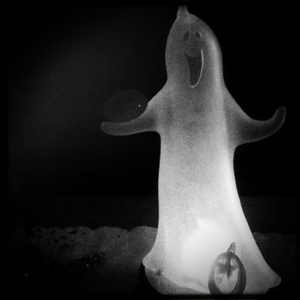 Hip 341589669.630153