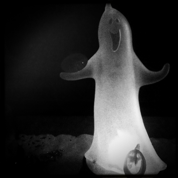 Hip 341589669.630153