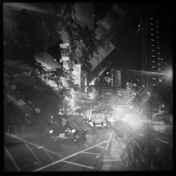 Hip 341576562.468047