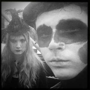 Hip 341583000.585495