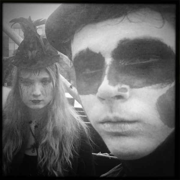 Hip 341583000.585495