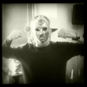 Hip 341590455.127303