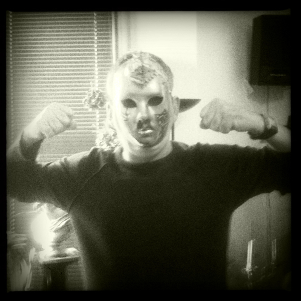 Hip 341590455.127303