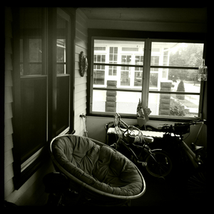 Hip 341435192.495563