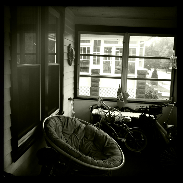 Hip 341435192.495563