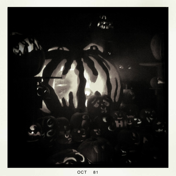 Hip 340417980.489482