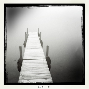 Hip 336139757.048038