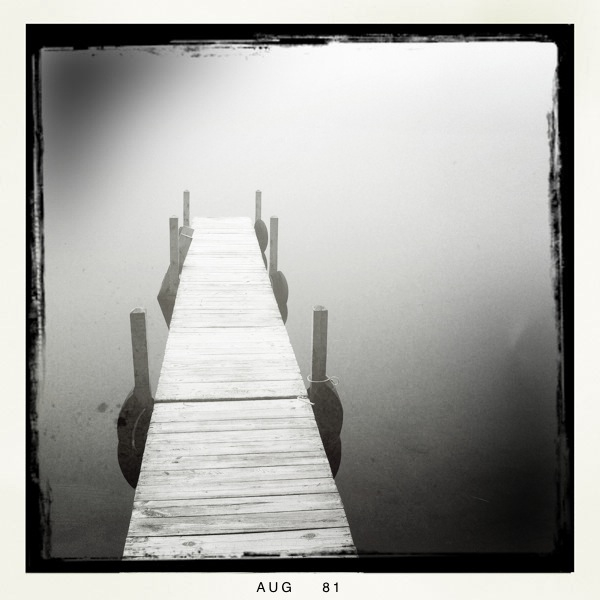 Hip 336139757.048038