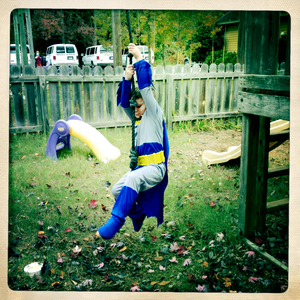 Hip 341506268.678911