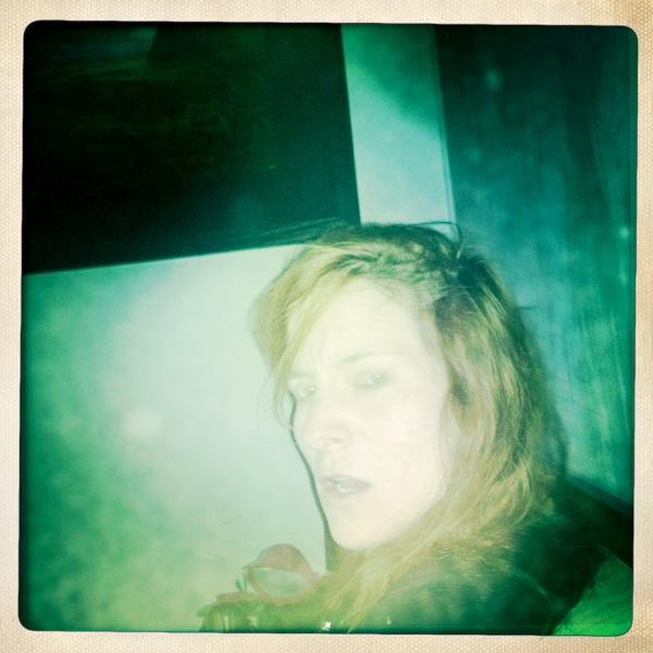 Hip 341591175.478522