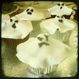 Hip 341591773.023845