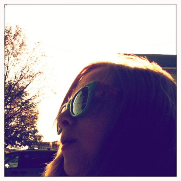 Hip 341269037.694590