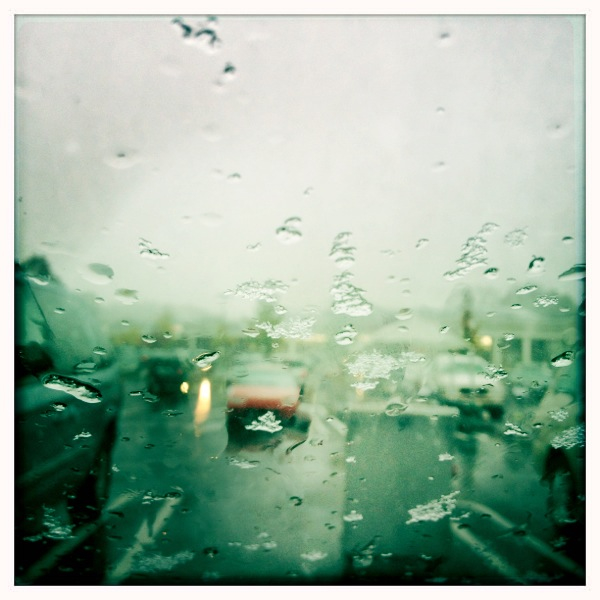 Hip 341592767.170142