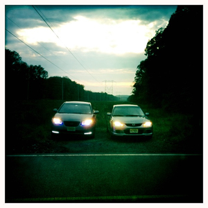 Hip 341186716.287143