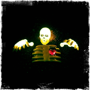 Hip 341470832.765108