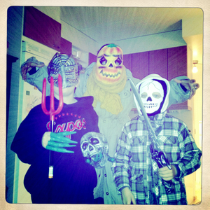 Hip 341593457.291771