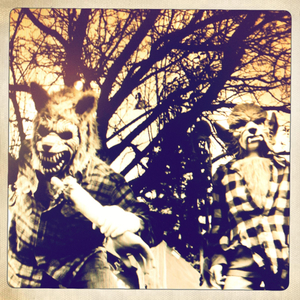 Hip 341594712.492570