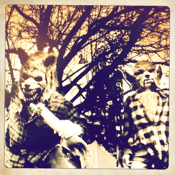 Hip 341594712.492570