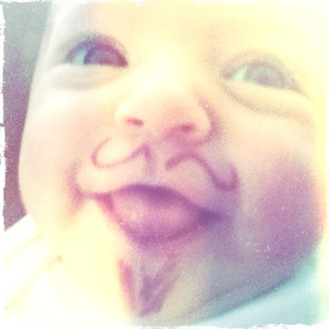 Hip 341594960.064562