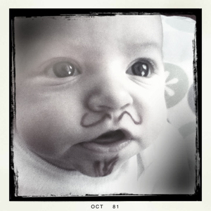 Hip 341595080.250146