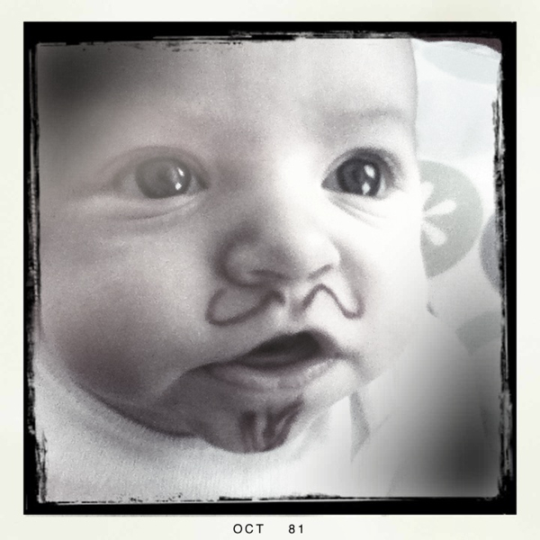 Hip 341595080.250146