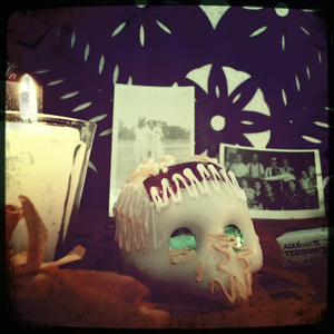 Hip 341528161.999143