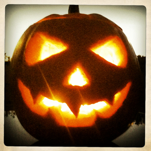 Hip 340993449.212417