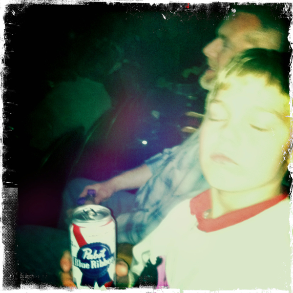 Hip 341547137.875820