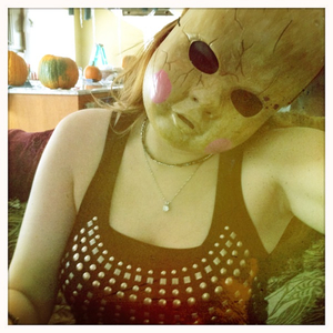 Hip 341598636.617764