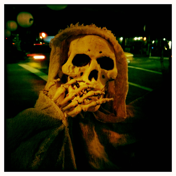 Hip 341281202.933409