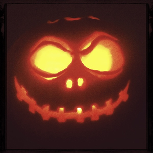 Hip 341599606.506884