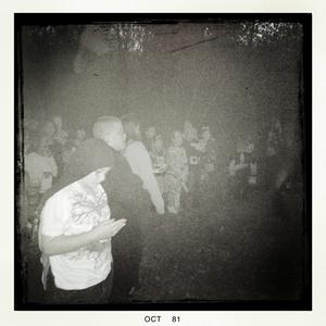 Hip 341018580.886711