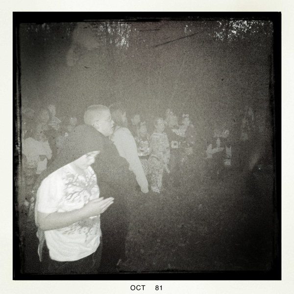 Hip 341018580.886711