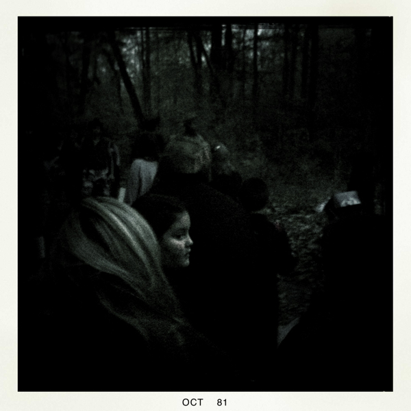 Hip 341017891.032502