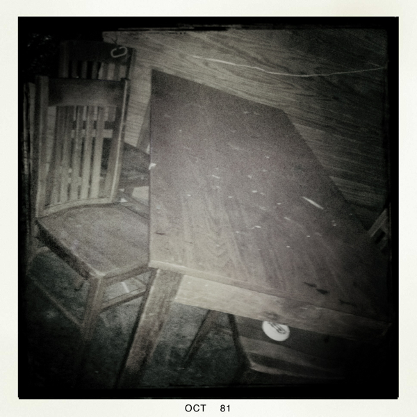 Hip 341016890.985228