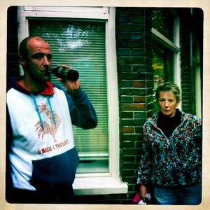 Hip 341589184.697690