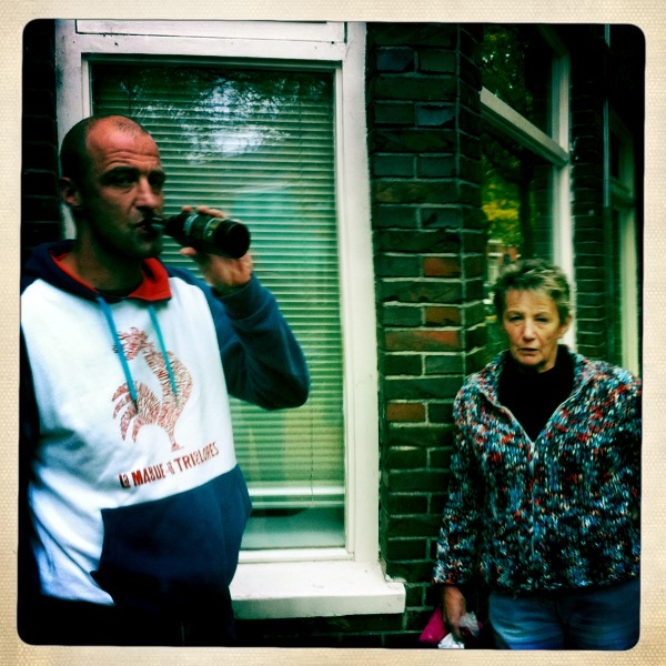 Hip 341589184.697690