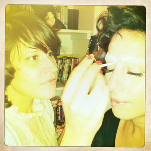 Hip 341599864.247288