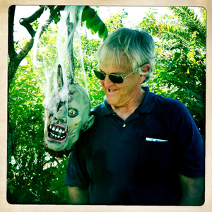 Hip 339016032.040880