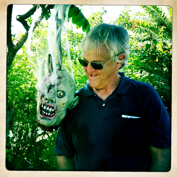 Hip 339016032.040880